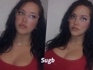 Sugb