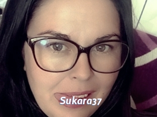 Sukara37