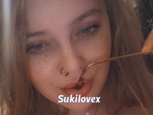Sukilovex