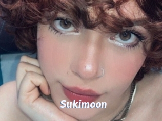 sukimoon Sexe amateur contributions
