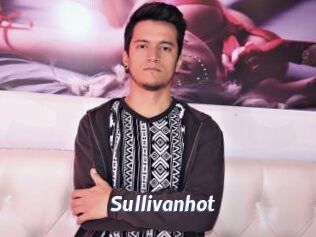 Sullivanhot