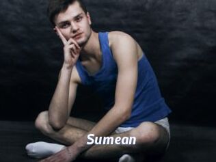 sumean Sexe amateur contributions