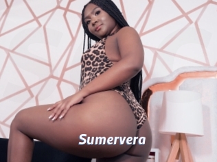 Sumervera