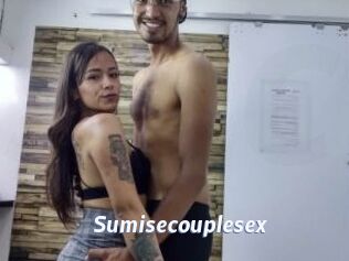 Sumisecouplesex
