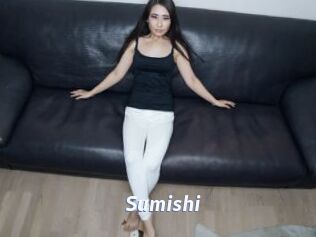 Sumishi