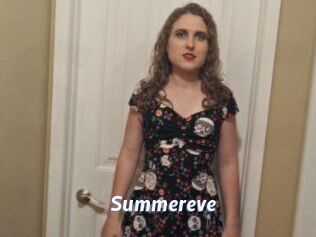 Summer_eve