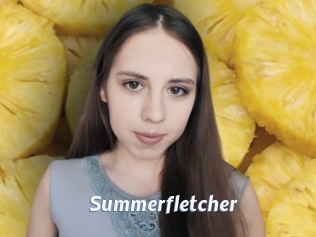 Summerfletcher