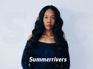Summerrivers