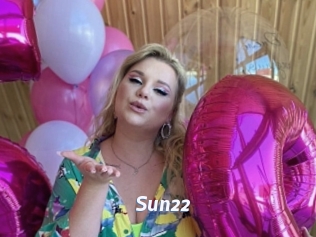 sun22 Sexe amateur contributions