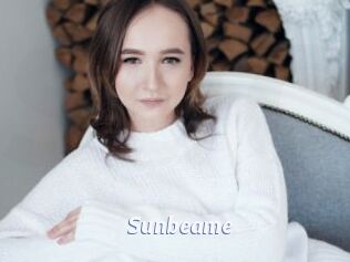 Sunbeame