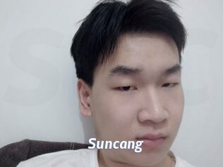 Suncang