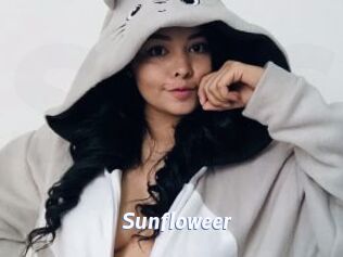Sunfloweer