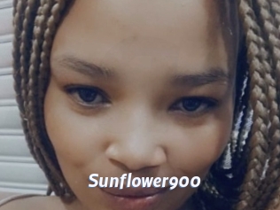 Sunflower900