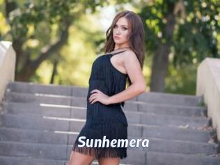 Sunhemera