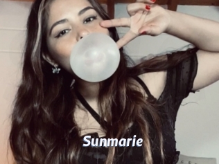 Sunmarie