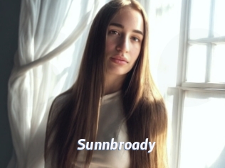 Sunnbroady