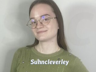 Sunncleverley