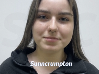 Sunncrumpton