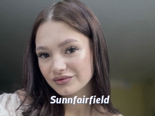 Sunnfairfield