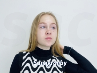 Sunngranby