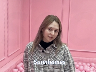 Sunnhames