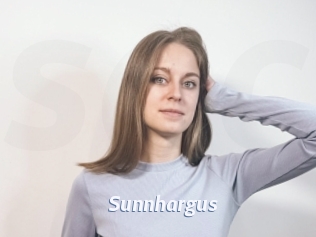 Sunnhargus
