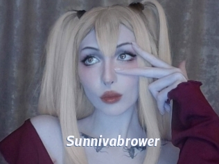 Sunnivabrower