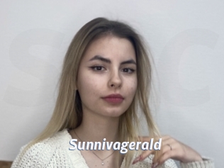 Sunnivagerald