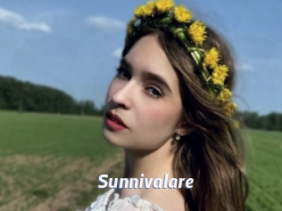 sunnivalare Sexe amateur contributions