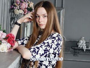 Sunnnyalena