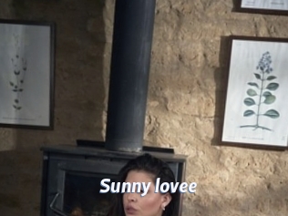 Sunny_lovee
