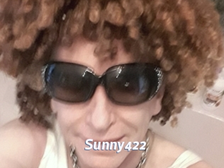 sunny422 Sexe amateur contributions