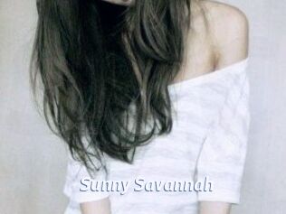 Sunny_Savannah