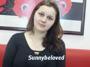 Sunnybeloved