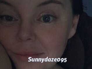 Sunnydaze095