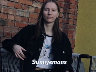 Sunnyemans