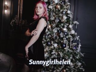 Sunnygirlhelen