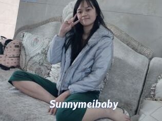 Sunnymeibaby
