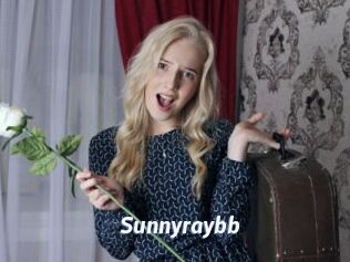 Sunnyraybb