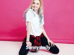 Sunnysmily