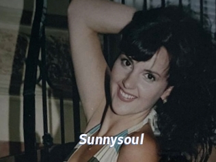 Sunnysoul