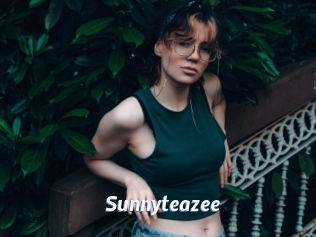 sunnyteazee Sexe amateur contributions