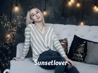 Sunsetlover