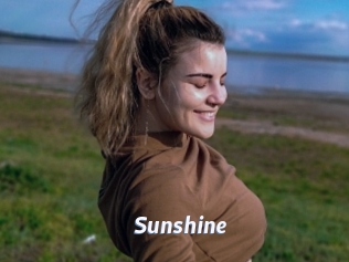 Sunshine