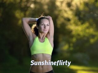 Sunshineflirty
