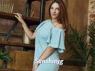 sunshinyg Sexe amateur contributions