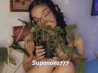 supanova777 Sexe amateur contributions