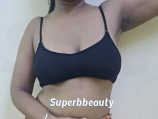Superbbeauty