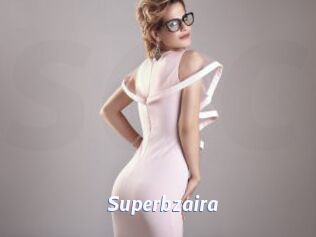 Superbzaira