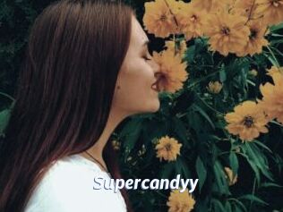 Supercandyy